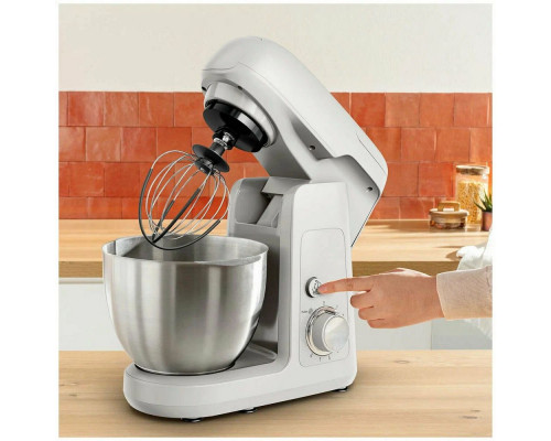 Кухонный кобмайн Tefal QB520B38