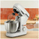 Кухонный кобмайн Tefal QB520B38