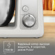 Кухонный кобмайн Tefal QB520B38