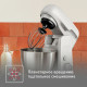 Кухонный кобмайн Tefal QB520B38