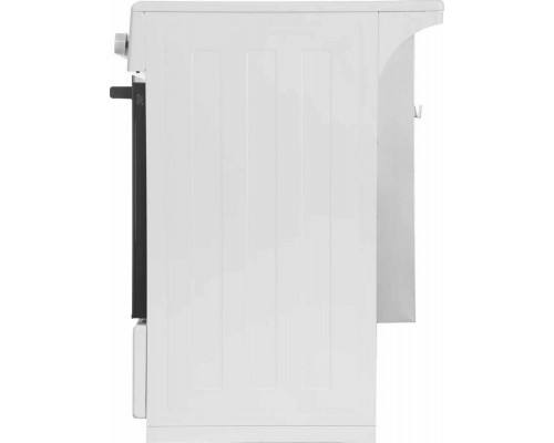 Кухонная плита Midea MFO-M4E20T6E(WH) Кухонная плита Midea MFO-M4E20T6E(WH)