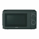 Микроволновая печь Hyundai HYM-M2093 черный