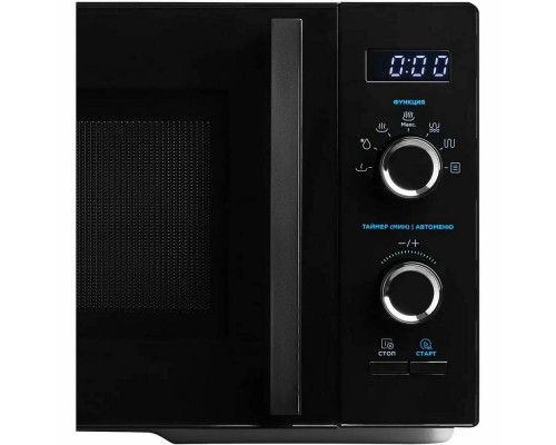 Микроволновая печь Midea AG825P2ET-B черный