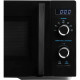 Микроволновая печь Midea AG825P2ET-B черный