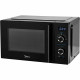 Микроволновая печь Midea AG825P2ET-B черный