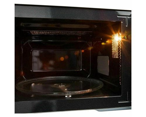 Микроволновая печь Midea AG825P2ET-B черный