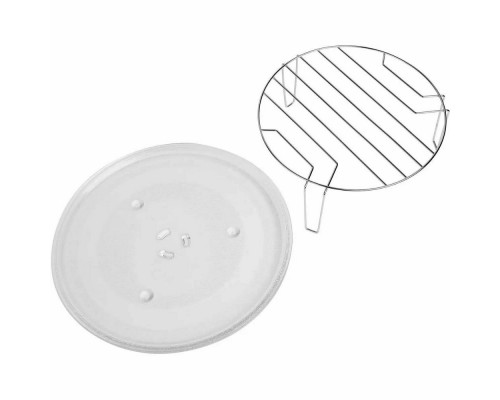 Микроволновая печь Midea AG825P2ET-B черный
