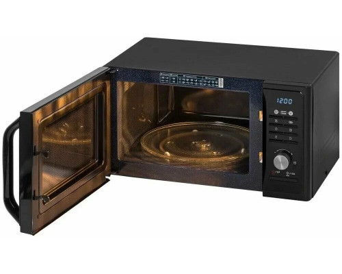 Микроволновая печь Samsung MS23F301TAK Микроволновая печь Samsung MS23F301TAK