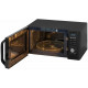 Микроволновая печь Samsung MS23F301TAK