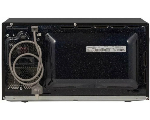 Микроволновая печь Samsung MS23F301TAK Микроволновая печь Samsung MS23F301TAK
