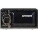Микроволновая печь Samsung MS23F301TAK