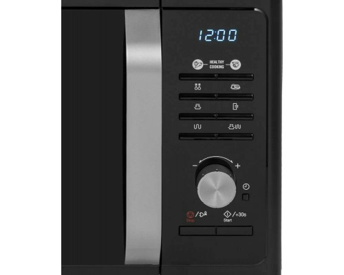 Микроволновая печь Samsung MS23F301TAK Микроволновая печь Samsung MS23F301TAK