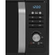 Микроволновая печь Samsung MS23F301TAK