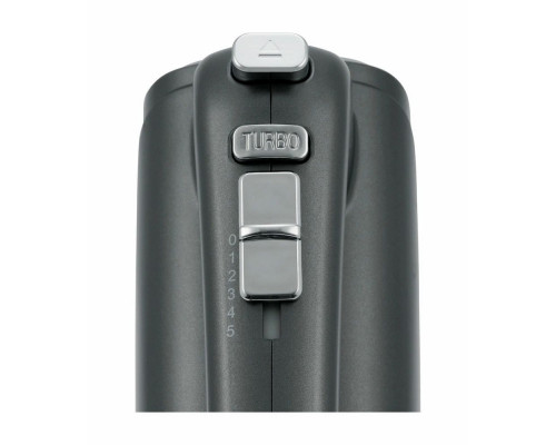 Миксер Vitek VT-1482 черный/серебристый Миксер Vitek VT-1482 черный/серебристый