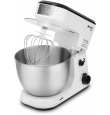 Миксер Vitek VT-1488