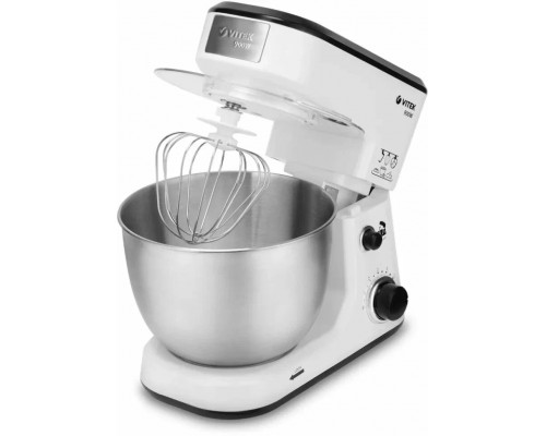 Миксер Vitek VT-1488