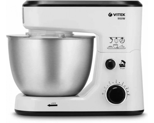 Миксер Vitek VT-1488