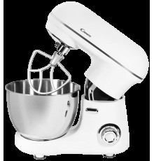 Миксер Candy CM-500