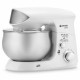 Миксер Vitek VT-1444 белый