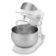 Миксер Vitek VT-1444 белый