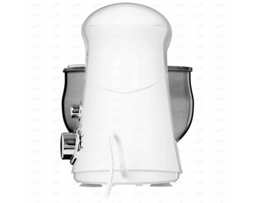 Миксер Vitek VT-1444 белый