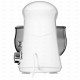 Миксер Vitek VT-1444 белый