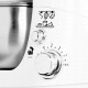 Миксер Vitek VT-1444 белый