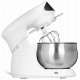 Миксер Vitek VT-1444 белый