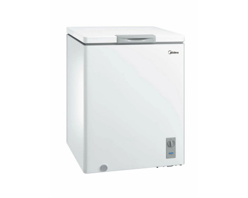 Морозильный ларь MIDEA MDRC207SLF01G Морозильный ларь MIDEA MDRC207SLF01G