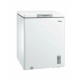 Морозильный ларь MIDEA MDRC207SLF01G