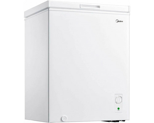 Морозильный ларь MIDEA MDRC207SLF01G Морозильный ларь MIDEA MDRC207SLF01G