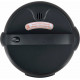 Мультиварка Midea MPC-6034 серебристый