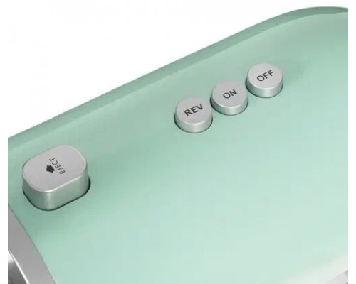 Мясорубка Eurostek EMG-0903