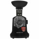 Мясорубка Polaris PMG 1875 RUS черный