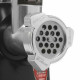 Мясорубка Polaris PMG 1875 RUS черный