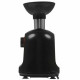 Мясорубка Polaris PMG 1875 RUS черный