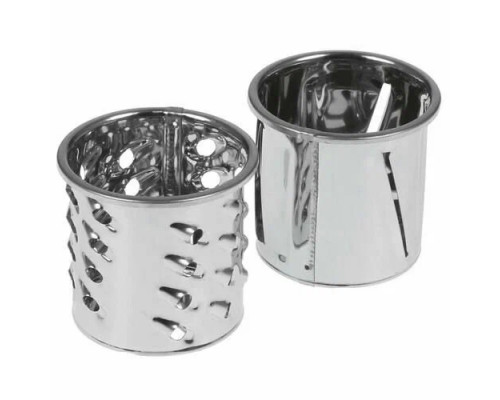 Мясорубка Polaris PMG 1875 RUS черный Мясорубка Polaris PMG 1875 RUS черный