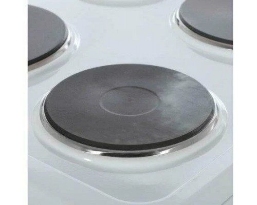 Кухонная плита Beko FFSS56000W Кухонная плита Beko FFSS56000W