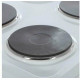 Кухонная плита Beko FFSS56000W