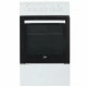 Кухонная плита Beko FFSS56000W