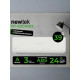 Сплит-система Newtek NT-65CHB12