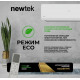 Сплит-система Newtek NT-65CHB12