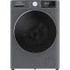 Стиральная машина Hyundai WFD8401 темно-серый