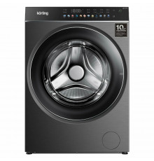 Стиральная машина Korting KWM 60DS1499 An