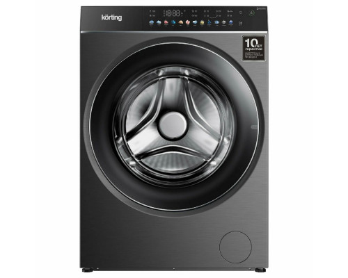 Стиральная машина Korting KWM 60DS1499 An Стиральная машина Korting KWM 60DS1499 An