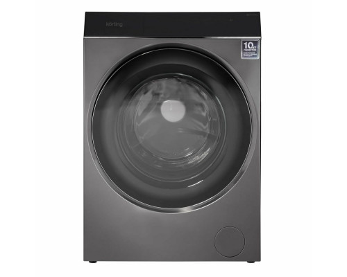 Стиральная машина Korting KWM 60DS1499 An Стиральная машина Korting KWM 60DS1499 An