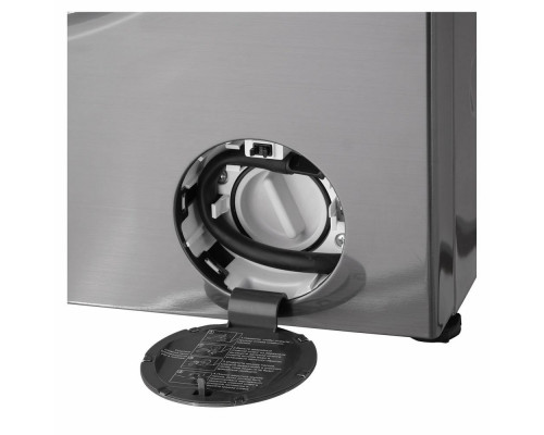 Стиральная машина Korting KWM 60DS1499 An Стиральная машина Korting KWM 60DS1499 An