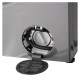 Стиральная машина Korting KWM 60DS1499 An