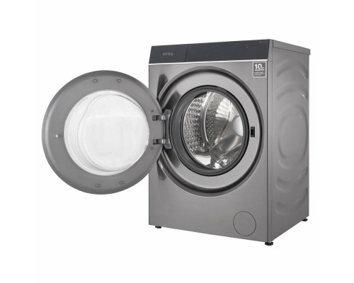Стиральная машина Korting KWM 60DS1499 An Стиральная машина Korting KWM 60DS1499 An