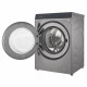 Стиральная машина Korting KWM 60DS1499 An